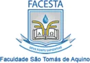 Logo da FACESTA Logo da FACESTA