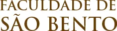 Faculdade de São Bento