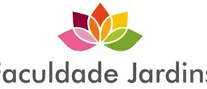 Logo da FACJARDINS - Faculdade Jardins Logo da FACJARDINS - Faculdade Jardins