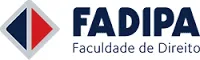 FADIPA