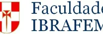 Logo da IBRAFEM Logo da IBRAFEM