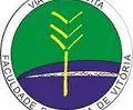 Logo da FAEV Logo da FAEV