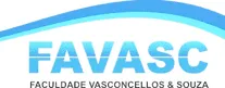 Logo da FAVASC Logo da FAVASC