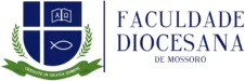 Católica do RN