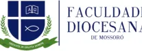 Logo da Católica do RN Logo da Católica do RN