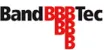 Logo da Faculdade BandTec Logo da Faculdade BandTec