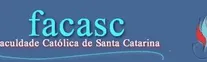 Logo da FACASC Logo da FACASC
