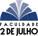 2 de Julho