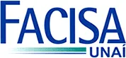 FACISA UNAÍ