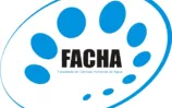 Logo da Faculdade Aguaí Logo da Faculdade Aguaí