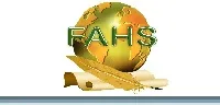 FAHS