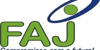 Logo da UNIFAJ Logo da UNIFAJ