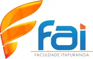 FAI Itapuranga