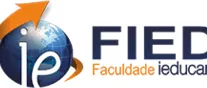 Logo da FIED Logo da FIED