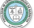 Logo da FACISB Logo da FACISB