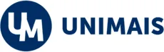 Unimais