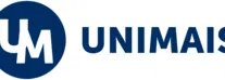 Logo do Unimais Logo do Unimais