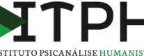 Logo do ITPH Logo do ITPH