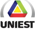 Logo da UNIEST Logo da UNIEST