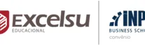 Logo da EXCELSU Logo da EXCELSU