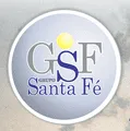 Faculdade Santa Fé