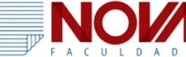 Logo da Nova Faculdade Logo da Nova Faculdade