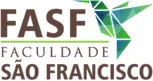 Logo da FASF São Francisco Logo da FASF São Francisco