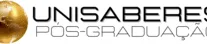 Logo da Unisaber Logo da Unisaber