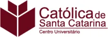 Católica de Santa Catarina