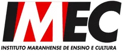 IMEC