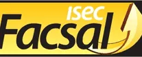 Logo da FACSAL ISEC Logo da FACSAL ISEC