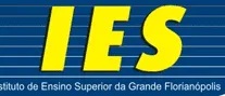 Logo do IESGF Logo do IESGF
