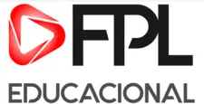 FPL