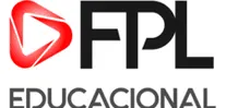 Logo da FPL Logo da FPL
