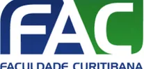 Logo da FAC Logo da FAC