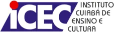 ICEC