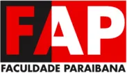 FAP