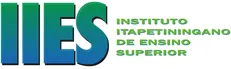 IIES