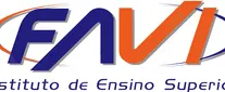 Logo do FAVI Logo do FAVI
