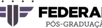 Logo da Federal Pós Logo da Federal Pós