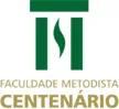 Logo da Faculdade Metodista Centenário - FAMES Logo da Faculdade Metodista Centenário - FAMES