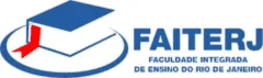 FAITERJ