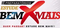 Logo da EBM Logo da EBM