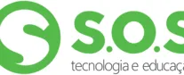 Logo da SOS Logo da SOS