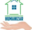 Logo da Humanizar Logo da Humanizar