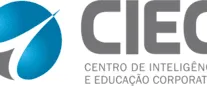 Logo da CIEC Logo da CIEC