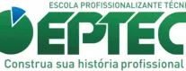 Logo da EPTEC Logo da EPTEC