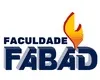 Logo da FABAD Logo da FABAD