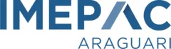 IMEPAC