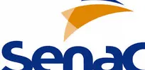 Logo da SENAC RN Logo da SENAC RN